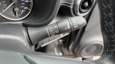 Nissan Juke 1.0 DiG-T 114 N-Connecta 5dr Petrol Hatchback